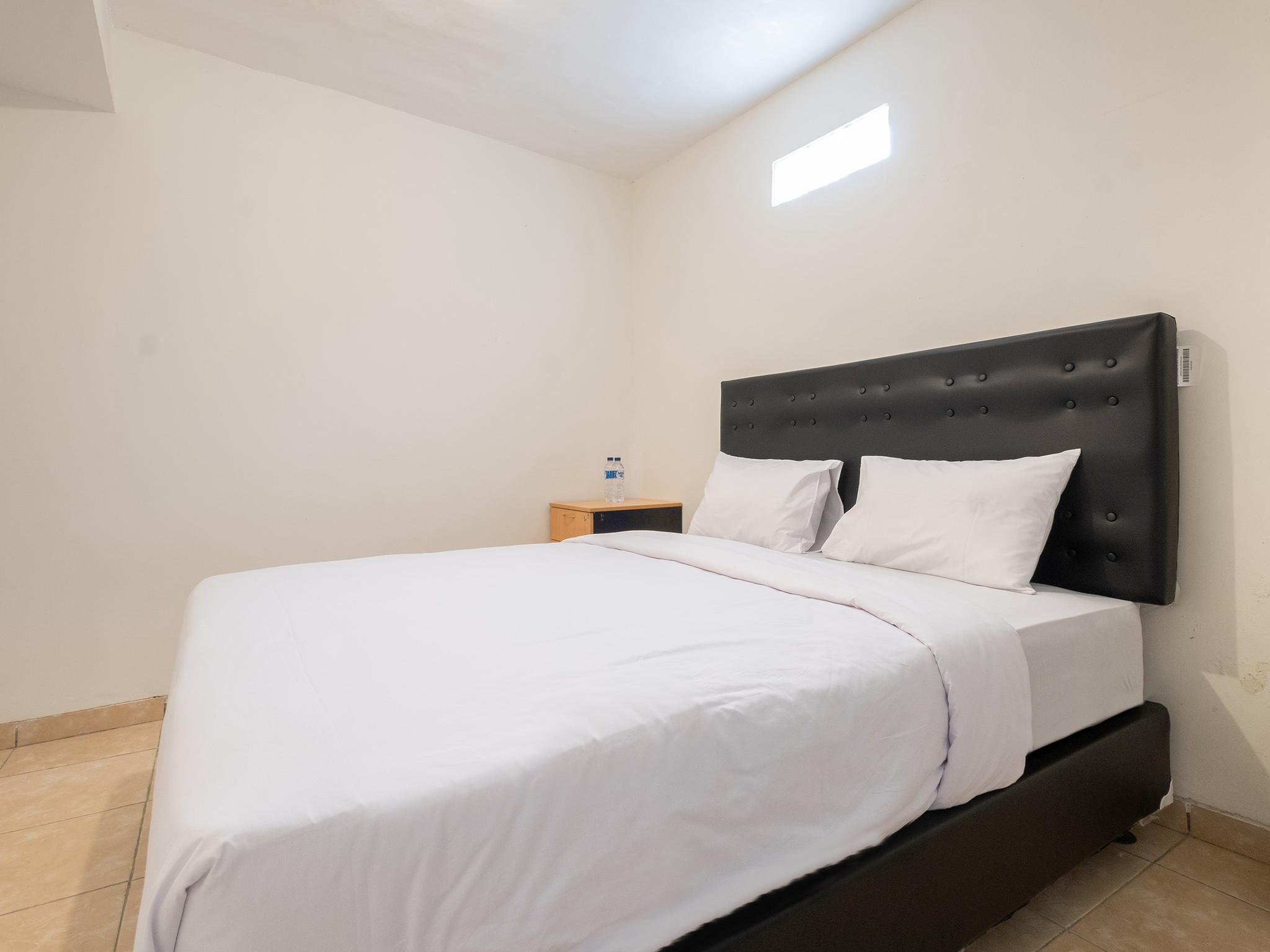 Oyo 2173 Bnv House Babarsari Hotel Maguwo Ngoại thất bức ảnh