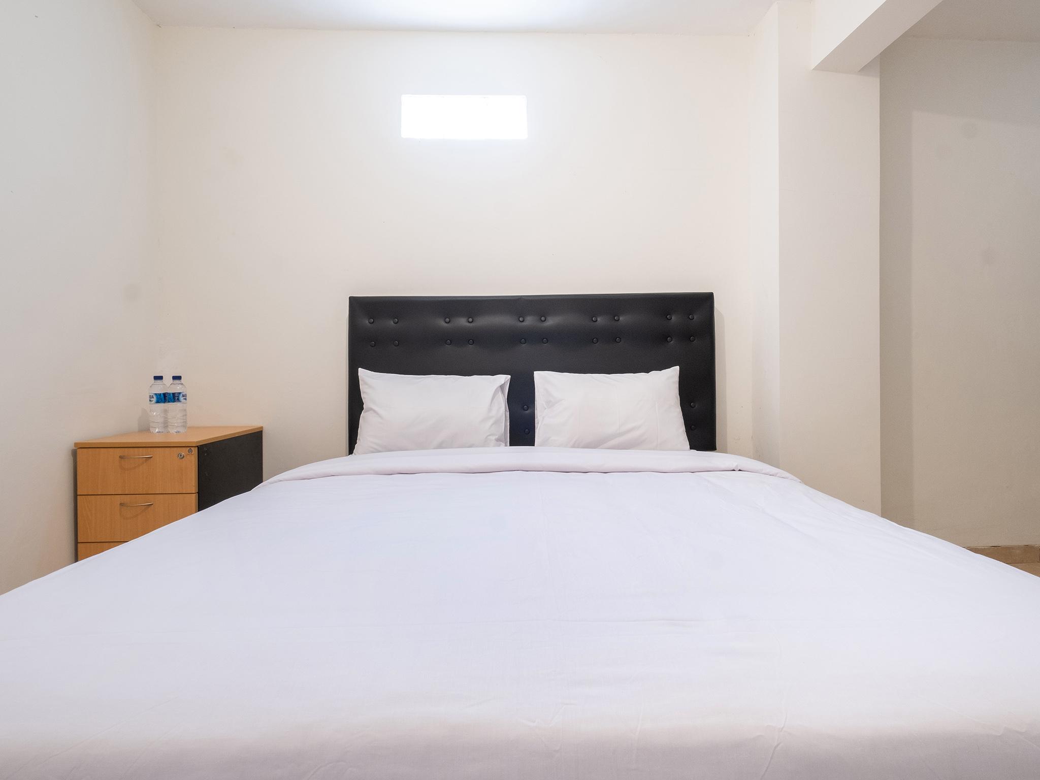 Oyo 2173 Bnv House Babarsari Hotel Maguwo Ngoại thất bức ảnh
