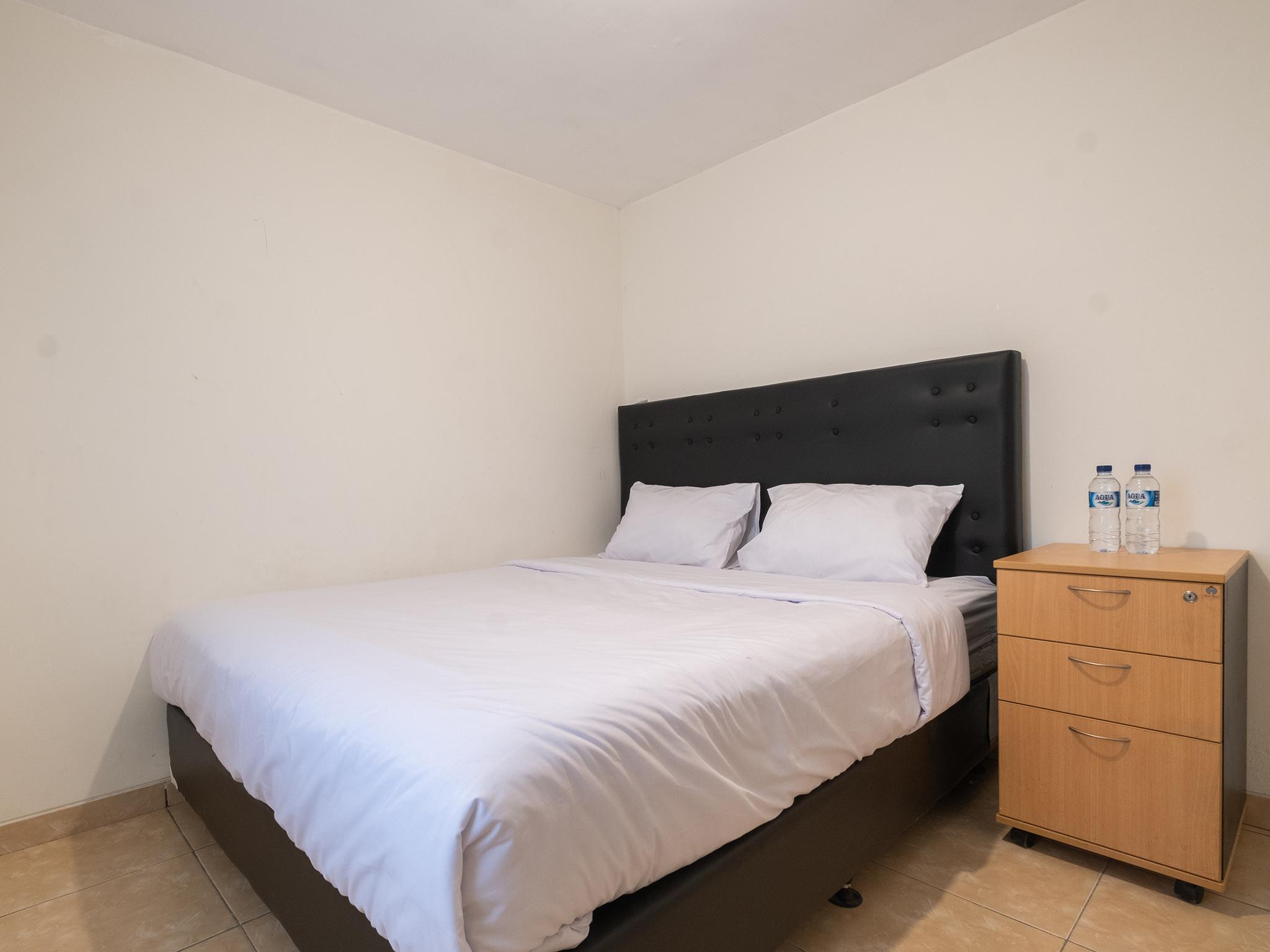 Oyo 2173 Bnv House Babarsari Hotel Maguwo Ngoại thất bức ảnh