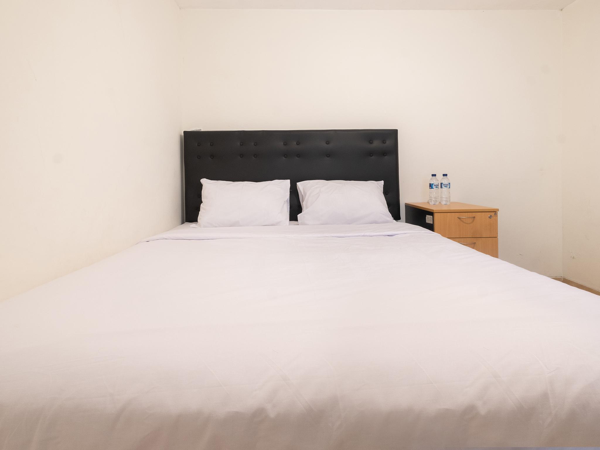 Oyo 2173 Bnv House Babarsari Hotel Maguwo Ngoại thất bức ảnh